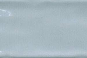 Viena Ash Blue 7,5X30 Glans - Wandtegels | Lapy