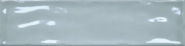 Viena Ash Blue 7,5X30 Glans - Wandtegels | Lapy