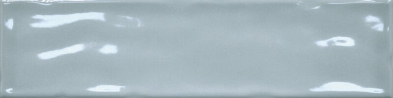 Viena Ash Blue 7,5X30 Glans