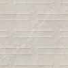 Cifre Munich Sand Chain decor wandtegel 30X60 Mat - Wandtegels | Lapy