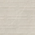 Cifre Munich Sand Chain decor wandtegel 30X60 Mat - Wandtegels | Lapy
