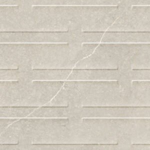 Cifre Munich Sand Chain decor wandtegel 30X60 Mat - Wandtegels | Lapy