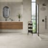 Cifre Munich Sand Chain decor wandtegel 30X60 Mat - Wandtegels | Lapy