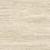 Fortune Naturel 30X60 Mat - Vloertegels | Lapy