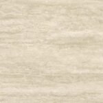 Fortune Naturel 30X60 Mat - Vloertegels | Lapy