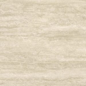 Fortune Naturel 30X60 Mat - Vloertegels | Lapy