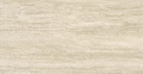 Fortune Naturel 30X60 Mat - Vloertegels | Lapy