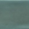 Cifre Opal Emerald 7,5X30 Glans - Wandtegels | Lapy