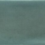 Cifre Opal Emerald 7,5X30 Glans - Wandtegels | Lapy