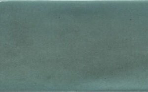 Cifre Opal Emerald 7,5X30 Glans - Wandtegels | Lapy