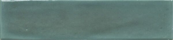Cifre Opal Emerald 7,5X30 Glans - Wandtegels | Lapy