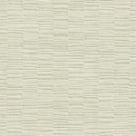Cifre Villore Ivory Swan decor wandtegel 60X120 Mat - Wandtegels | Lapy