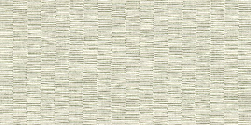 Cifre Villore Ivory Swan decor wandtegel 60X120 Mat