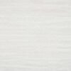 Fortune Pearl 60X120 Mat - Vloertegels | Lapy