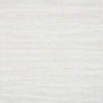 Fortune Pearl 60X120 Mat - Vloertegels | Lapy