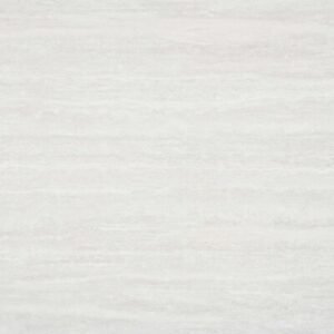 Fortune Pearl 60X120 Mat - Vloertegels | Lapy