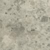 FAP Nativa Grey 80X80 Mat - Vloertegels | Lapy
