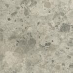 FAP Nativa Grey 80X80 Mat - Vloertegels | Lapy