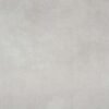 Indeed Silver 60X60 Mat - Vloertegels | Lapy