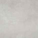 Indeed Silver 60X60 Mat - Vloertegels | Lapy