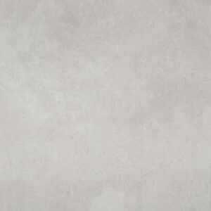 Indeed Silver 60X60 Mat - Vloertegels | Lapy