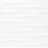 Baldocer Strass Blanco 30X60 Mat - Wandtegels | Lapy