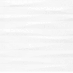 Baldocer Strass Blanco 30X60 Mat - Wandtegels | Lapy