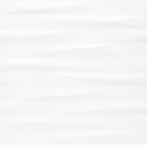 Baldocer Strass Blanco 30X60 Mat - Wandtegels | Lapy