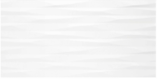Baldocer Strass Blanco 30X60 Mat - Wandtegels | Lapy
