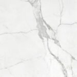 Cifre Statuario 120X120 Mat - Vloertegels | Lapy