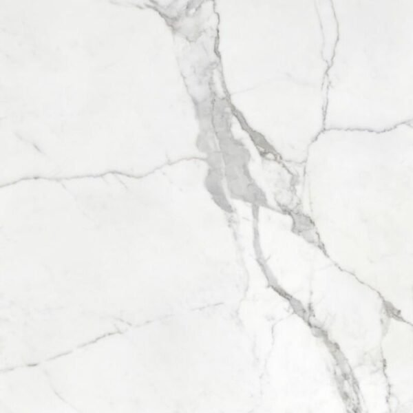Cifre Statuario 120X120 Mat - Vloertegels | Lapy