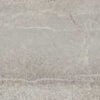 Prissmacer Serenity Greige 20X120 Mat - Vloertegels | Lapy