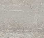Prissmacer Serenity Greige 20X120 Mat - Vloertegels | Lapy