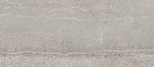 Prissmacer Serenity Greige 20X120 Mat - Vloertegels | Lapy