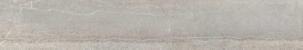 Prissmacer Serenity Greige 20X120 Mat - Vloertegels | Lapy