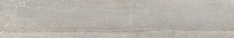 Prissmacer Serenity Greige 20X120 Mat
