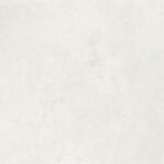 Baldocer Arkety Silver 40X120 Mat - Wandtegels | Lapy
