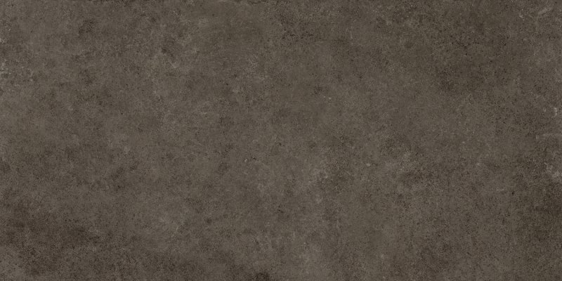 Atlas Concorde Solution Codec Antraciet grip anti-slip R11 30X60 Mat