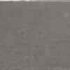 Equipe Premium Countri Graphite 6,5X20 Glans - Wandtegels | Lapy