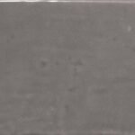 Equipe Premium Countri Graphite 6,5X20 Glans - Wandtegels | Lapy