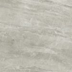 Energieker Cashmere Visone 60X60 Mat - Vloertegels | Lapy