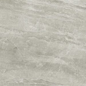 Energieker Cashmere Visone 60X60 Mat - Vloertegels | Lapy