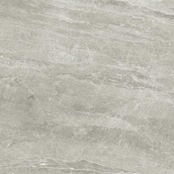 Energieker Cashmere Visone 60X60 Mat - Vloertegels | Lapy