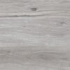 Energieker Padouk Grey 30X160 Mat - Vloertegels | Lapy