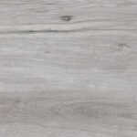 Energieker Padouk Grey 30X160 Mat - Vloertegels | Lapy