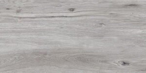 Energieker Padouk Grey 30X160 Mat - Vloertegels | Lapy