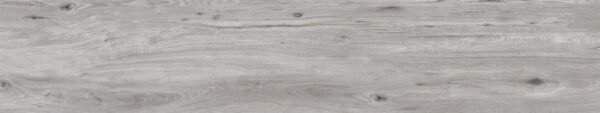 Energieker Padouk Grey 30X160 Mat - Vloertegels | Lapy