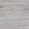 Energieker Padouk Grey 30X160 Mat - Vloertegels | Lapy