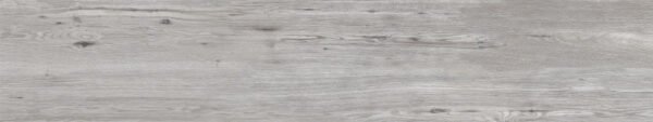 Energieker Padouk Grey 30X160 Mat - Vloertegels | Lapy