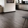 Energieker Padouk Grey 30X160 Mat - Vloertegels | Lapy
